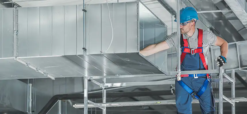 Our Dryer Fire Safety Service Services in Evergreen Park, IL