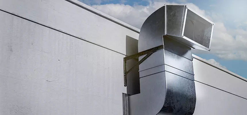 Reliable Hospital Grade Air Quality Treatment in Evergreen Park