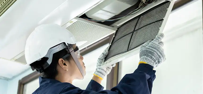 Our Lint Trap Cleaning Service Services in Evergreen Park, IL