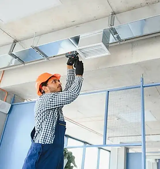 About Commercial Laundry Vent Cleaning in Evergreen Park, IL