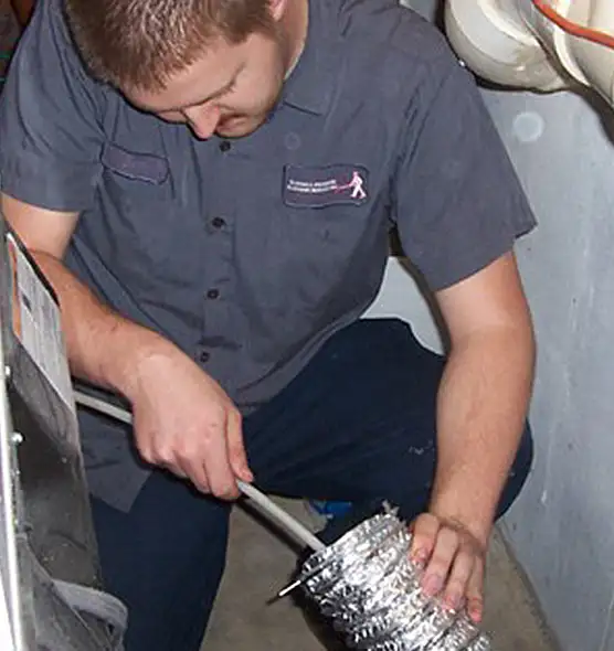 About Dryer Vent Hose Installation in Evergreen Park, IL