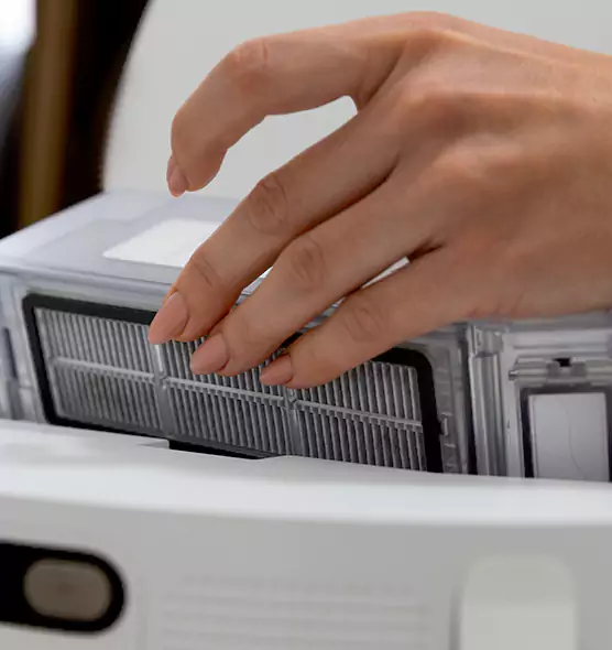  Professional Dryer Vent Lint Filter Cleaning in Evergreen Park, IL