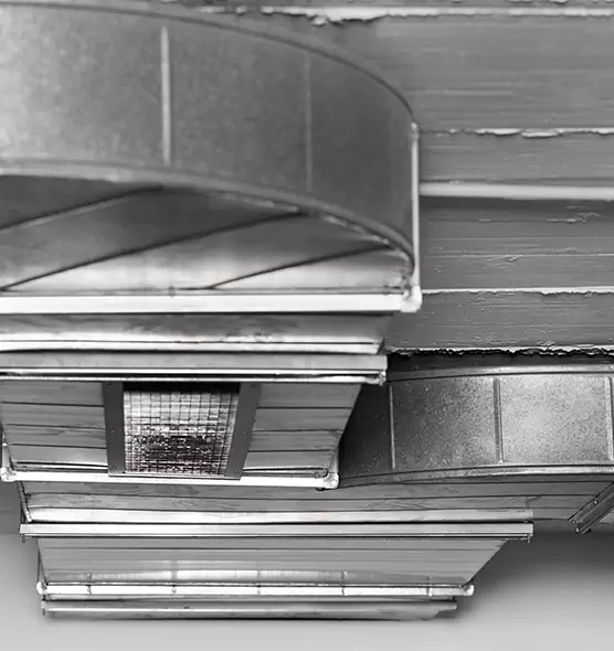 Expert Dryer Vent Replacement in Evergreen Park, IL