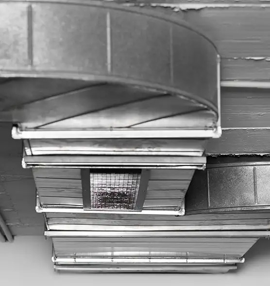 Expert Duct System Performance Boost Services in Evergreen Park, IL