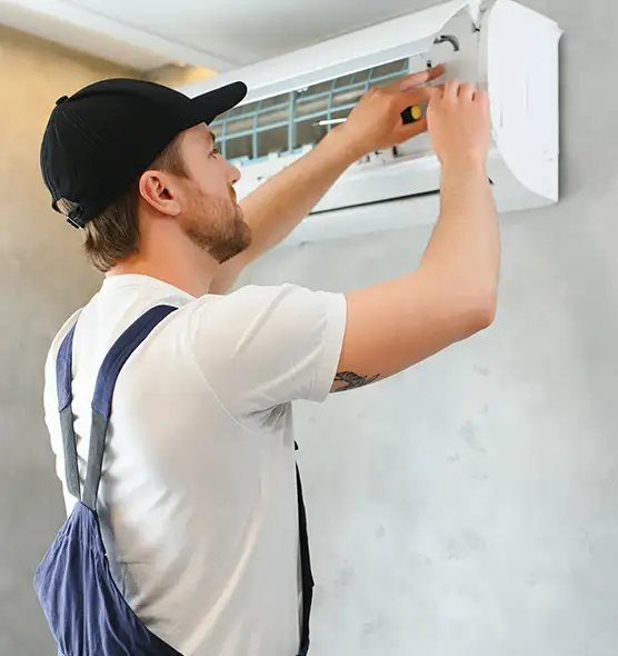 About In-wall Dryer Vent Cleaning Evergreen Park, IL