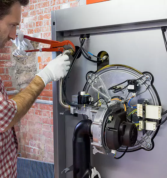 Advanced Repair Dryer Vent Hose in Evergreen Park, IL