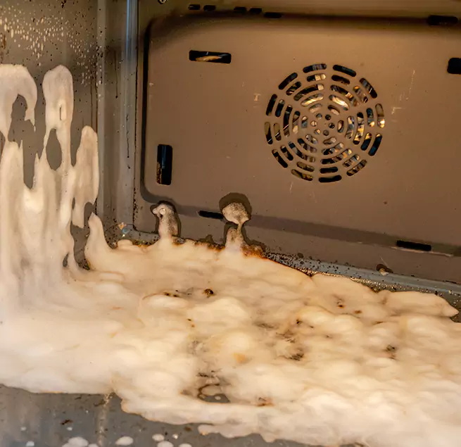 Why Homeowners Businesses Trust Us in Evergreen Park, IL?