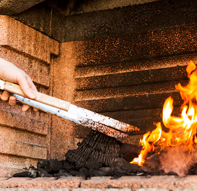 Why Homeowners & Businesses Trust Us in Evergreen Park, IL?