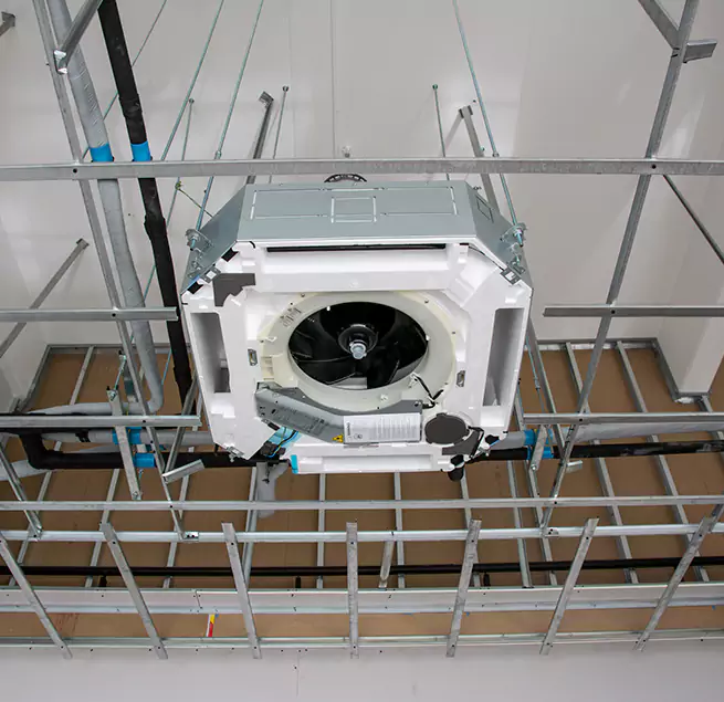 Why Homeowners & Businesses Trust Us in Evergreen Park, IL?