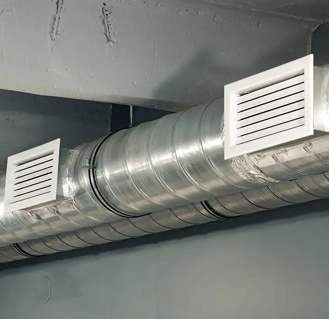 Why Homeowners Businesses Trust Us in Evergreen Park, IL