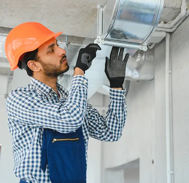 Why Homeowners & Businesses Trust Us in Evergreen Park, IL?