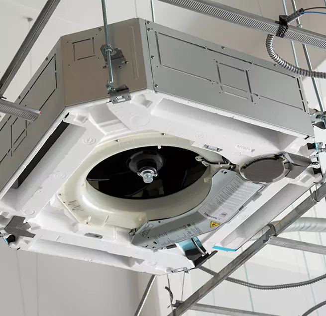 Why Homeowners & Businesses Trust Us in Evergreen Park, IL?