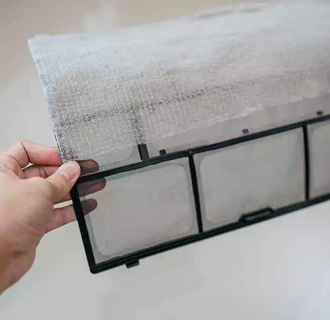 Why Homeowners & Businesses Trust Us in Evergreen Park, IL?