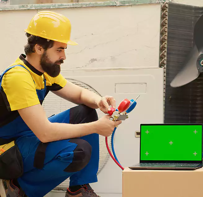 Why Homeowners & Businesses Trust Us in Evergreen Park, IL?