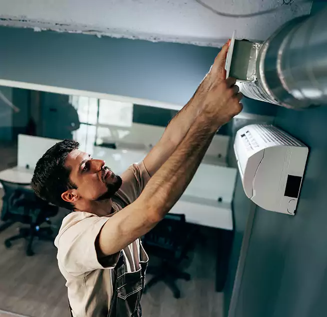 Why Homeowners & Businesses Trust Us in Evergreen Park, IL?