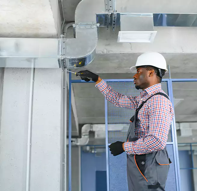 Why Homeowners & Businesses Trust Us in Evergreen Park, IL