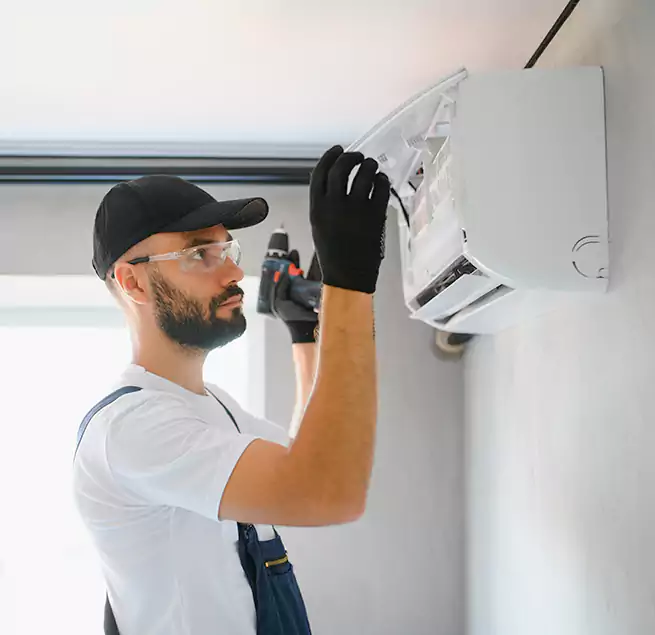 Why Homeowners & Businesses Trust Us in Evergreen Park, IL