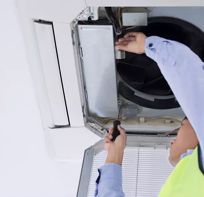 Why Homeowners Businesses Trust Us Evergreen Park, IL