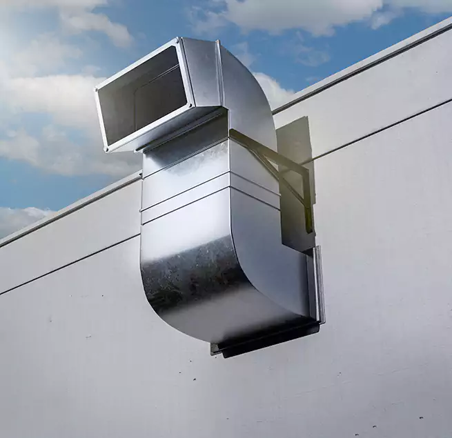 Why Homeowners & Businesses Trust Us Evergreen Park, IL