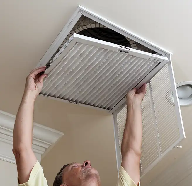 Why Homeowners & Businesses Trust Us in Evergreen Park, IL?