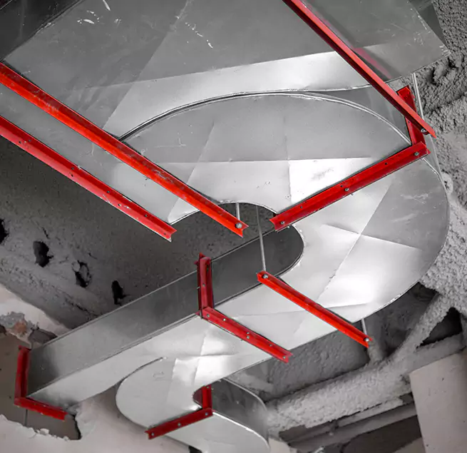  Why Homeowners & Businesses Trust Us Evergreen Park, IL?