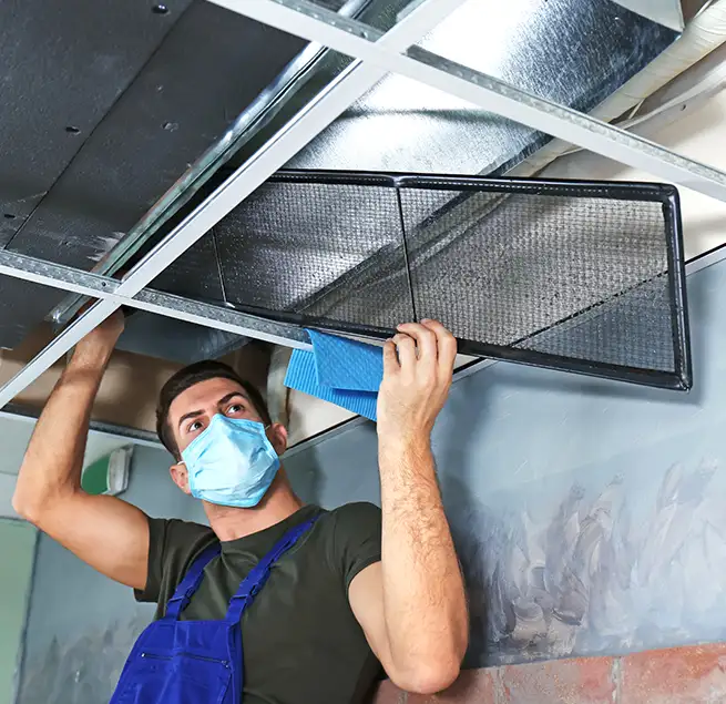 Why Homeowners & Businesses Trust Us in Evergreen Park, IL?