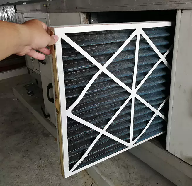 Why Homeowners & Businesses Trust Us Evergreen Park, IL?