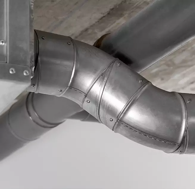 Why Homeowners & Businesses Trust Us in Evergreen Park, IL?